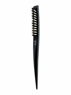 Hiustarvikkeet-GHD Narrow Dressing Brush -tupeerausharja