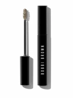 Silmät-Bobbi Brown Natural Brow Shaper -kulmageeli 4,4 ml