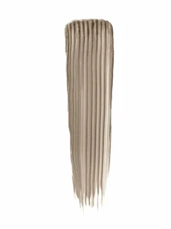 Silmät-Bobbi Brown Natural Brow Shaper -kulmageeli 4,4 ml