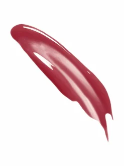 Huulet-Clarins Natural Lip Perfector -huulivoide 12 ml