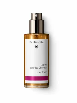Hiustenhoito|Hiustenhoitotuotteet-Dr.Hauschka Neem Hair Tonic -hiusvesi 100 ml