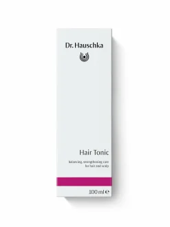 Hiustenhoito|Hiustenhoitotuotteet-Dr.Hauschka Neem Hair Tonic -hiusvesi 100 ml