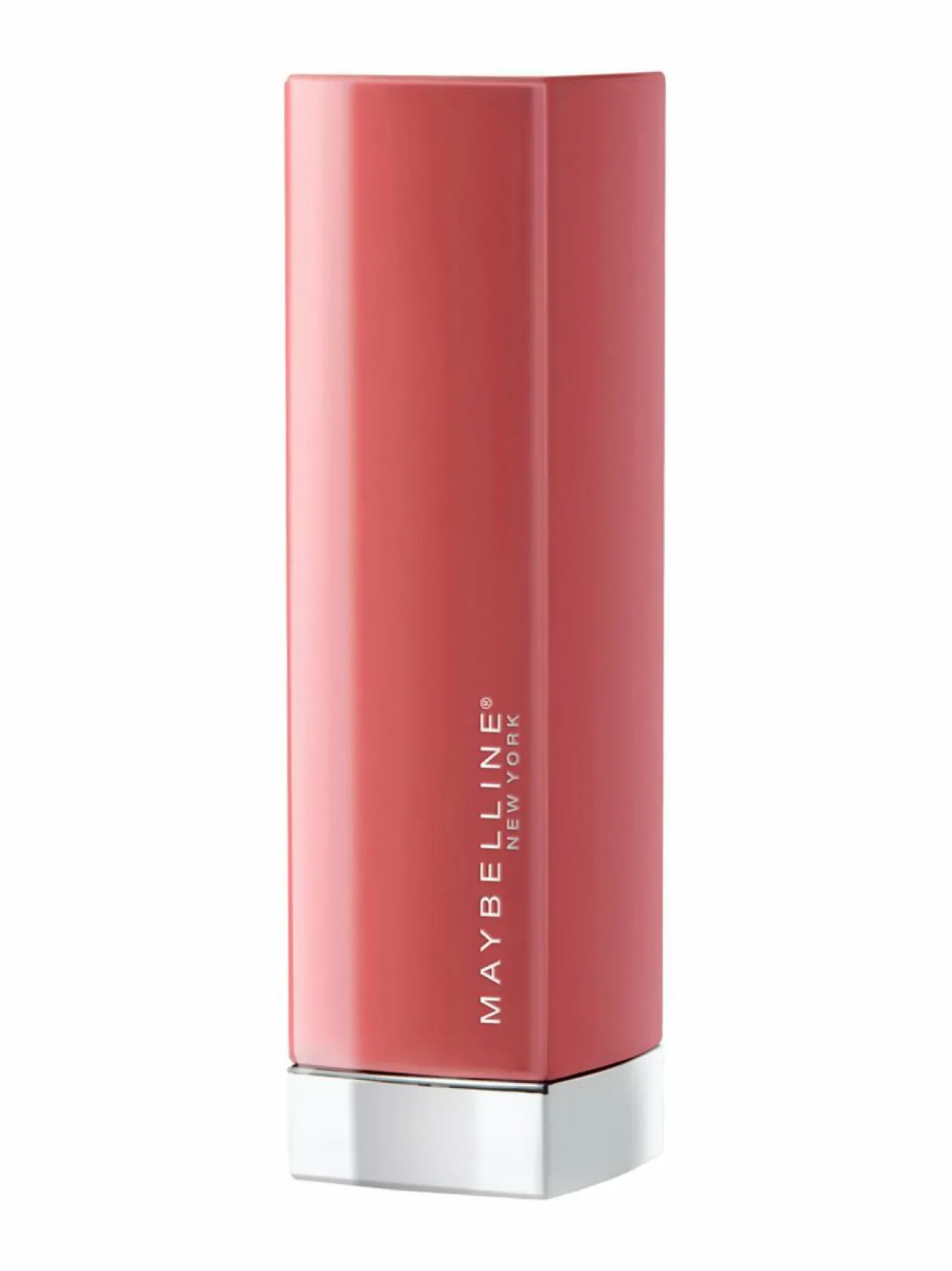 Huulet-Maybelline New York Color Sensational Made For All -huulipuna 373 MAUVE FOR ME