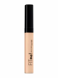 Kasvot-Maybelline New York Fit Me Concealer -peitevoide 6,8 ml
