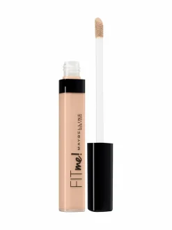 Kasvot-Maybelline New York Fit Me Concealer -peitevoide 6,8 ml