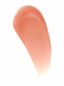 Huulet-Maybelline New York Lifter  -huulikiilto 5 ml