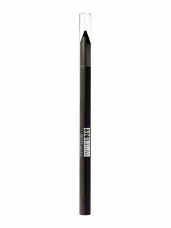Silmät-Maybelline New York Tattoo Liner Gel Pencil -silmänrajauskynä
