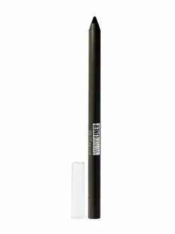 Silmät-Maybelline New York Tattoo Liner Gel Pencil -silmänrajauskynä