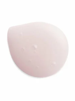 Kasvojenhoito-Evolve Niacinamide & Resveratrol Serum -seerumi