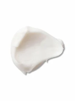 Kasvojenhoito-Evolve Nightly Renew Facial Cream -yövoide 60 ml
