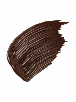 Silmät-Guerlain Noir G Mascara -ripsiväri 02 BROWN
