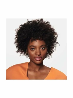 Hiustenhoitotuotteet-Wella Invigo Nutri Enrich Mask -hiusnaamio 30 ml