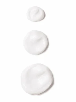 Hiustenhoitotuotteet-Wella Invigo Nutri Enrich Mask -hiusnaamio 30 ml