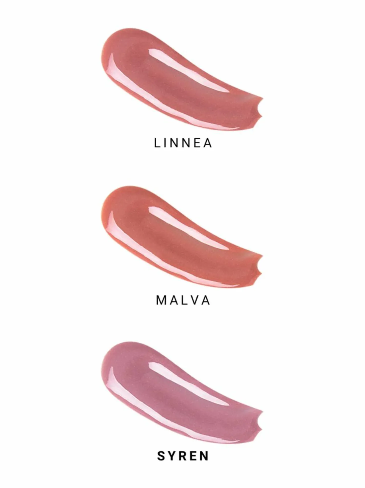 Meikit|Huulet-Idun Minerals Oil-Infused Tinted Lip Elixir -huulikiilto