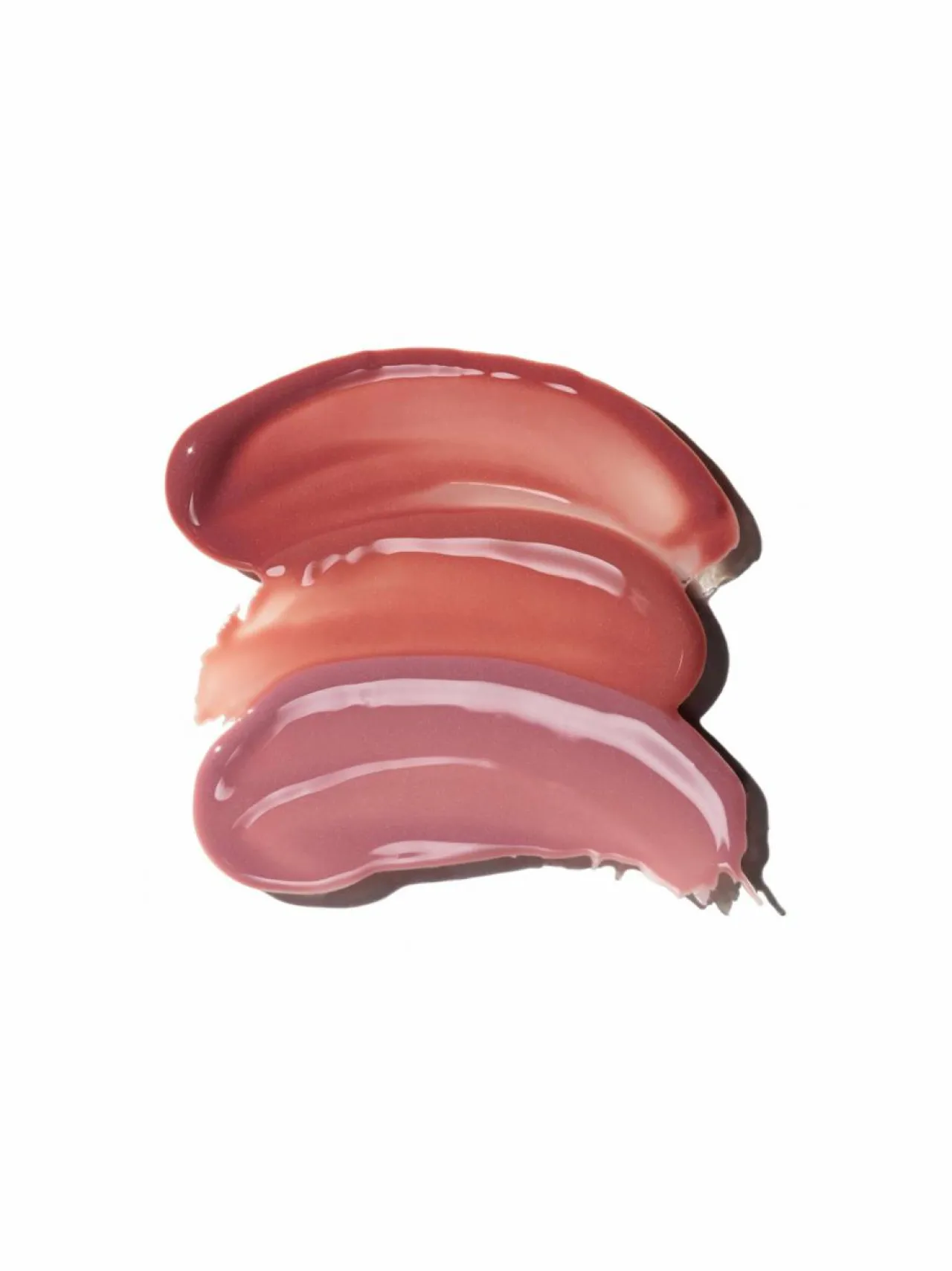 Meikit|Huulet-Idun Minerals Oil-Infused Tinted Lip Elixir -huulikiilto