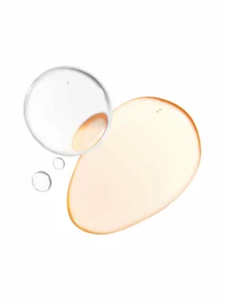 Kasvojenhoito-Clarins One-Step Gentle Facial Cleanser -puhdistustuote