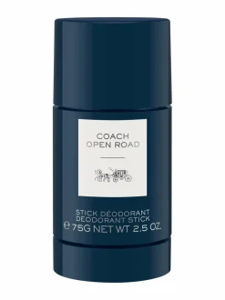 Deodorantit-Coach Open Road - deo stick