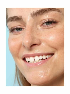 Kasvojenhoito|Kasvojenhoito-Joik Organic Moisture Magnet Hydrating Facial Toner -kasvovesi