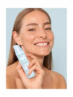 Kasvojenhoito-Joik Organic Moisture Magnet Skin Comfort Day Cream -päivävoide, 50ml