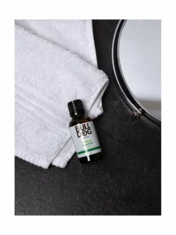Kasvojenhoito-Bulldog Natural Skincare Original Beard Oil -partaöljy 30 ml