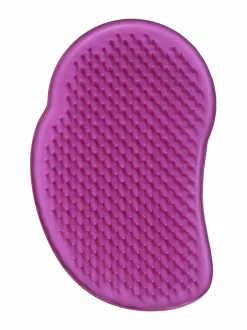 Hiustarvikkeet-Tangle Teezer Original Berry & Bright Collection -selvitysharja PINK