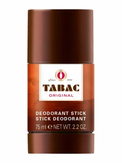 Deodorantit-Tabac Original Deo Stick -deodorantti 75 ml