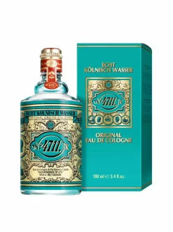 Tuoksut|Miehet-4711 Original Eau de Cologne -tuoksu, 100 ml