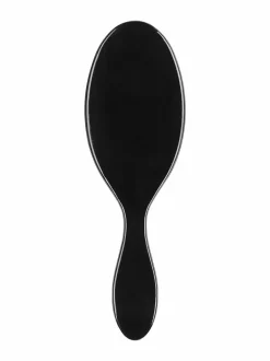 Hiustarvikkeet-Wet Brush Original -hiusharja BLACK