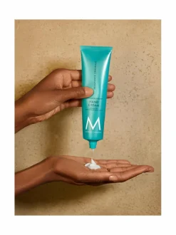 Muotoilu & Viimeistely-Moroccanoil Originale Hand Cream -käsivoide 100 ml