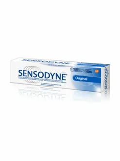 Hammastahnat-Sensodyne Original-hammastahna 75 ml