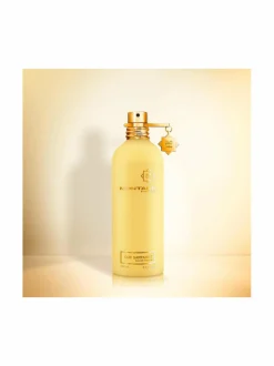 Unisex-Montale Oud Sapparot EdP -tuoksu