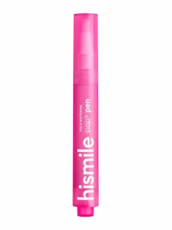Erikoistuotteet-Hismile PAP+ Teeth Whitening Pen -hampaiden valkaisukynä