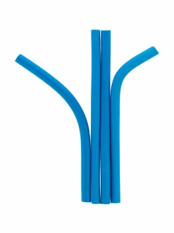 Hiustarvikkeet-Duroy Patukkapapiljotit 14 mm, 4 kpl