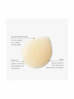 Kasvojenhoito-Evolve Peptide 360 Serum -kasvoseerumi 30 ml