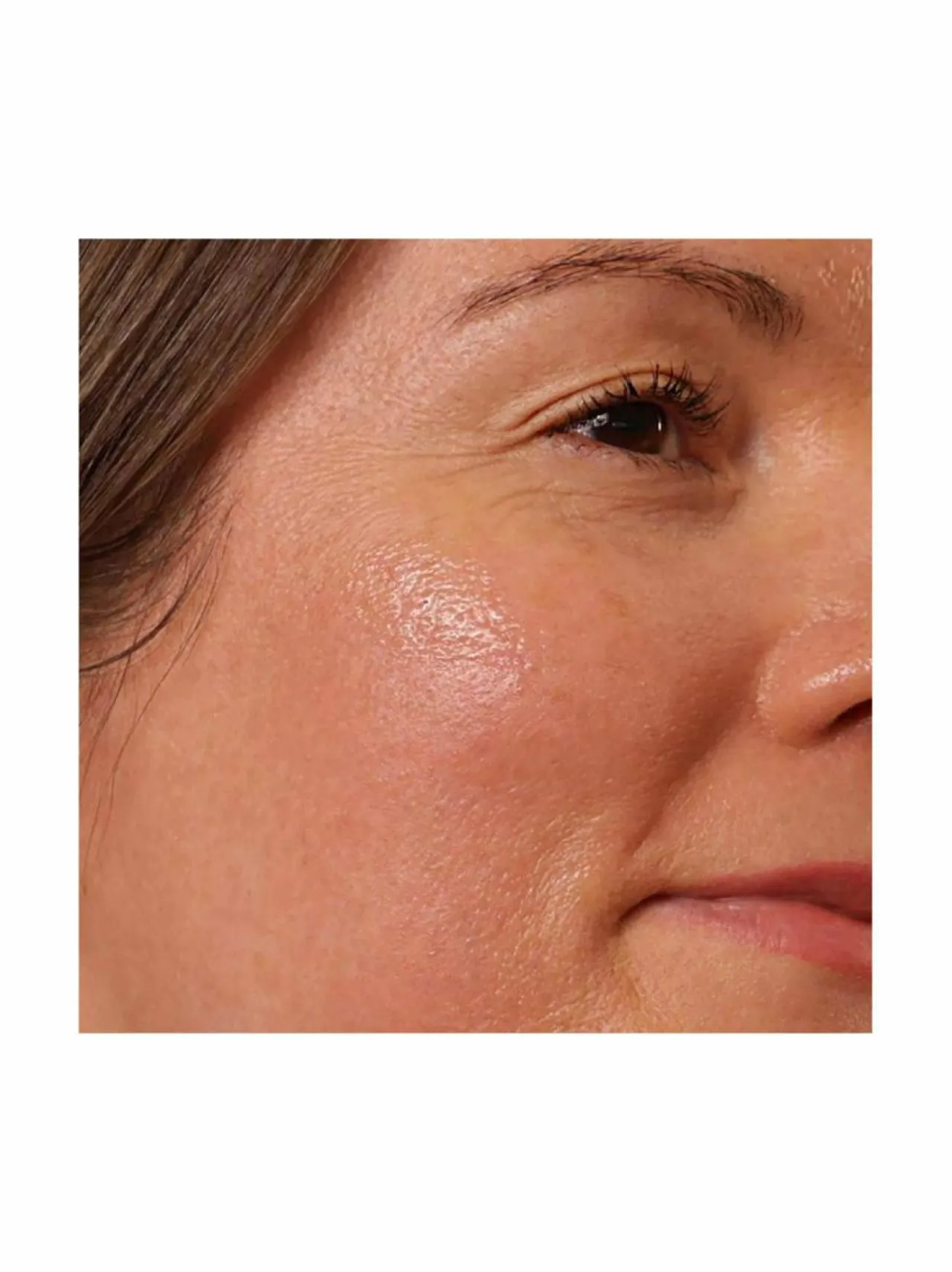 Kasvojenhoito-Evolve Peptide 360 Serum -kasvoseerumi 30 ml