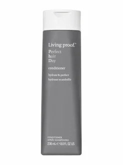Hiustenhoitotuotteet-Living Proof Perfect Hair Day Conditioner -conditioner, 236ml