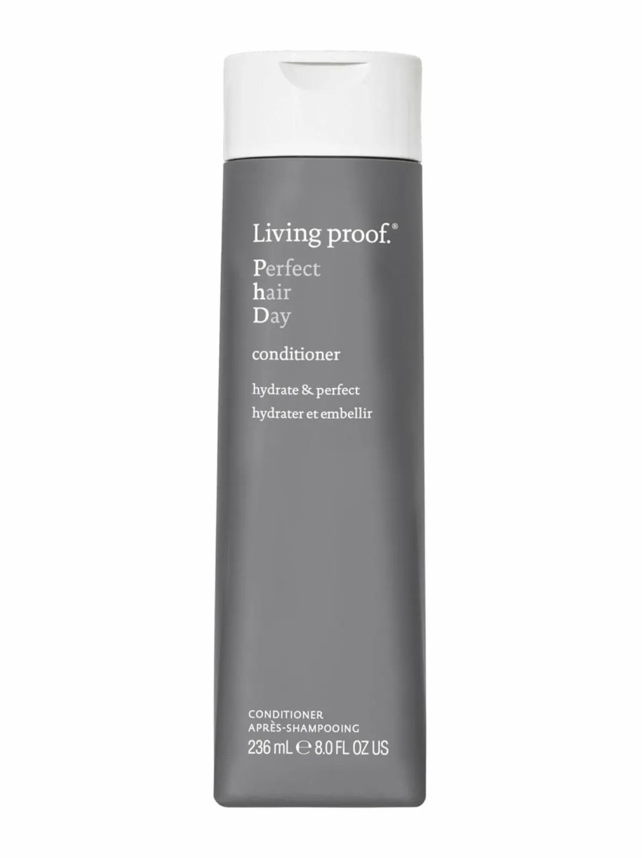 Hiustenhoitotuotteet-Living Proof Perfect Hair Day Conditioner -conditioner, 236ml