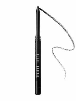 Silmät-Bobbi Brown Perfectly Defined Gel Eyeliner -silmänrajauskynä