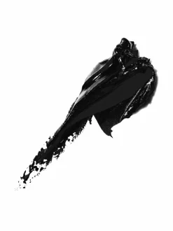 Silmät-Bobbi Brown Perfectly Defined Gel Eyeliner -silmänrajauskynä