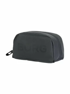 Toiletti- & Meikkilaukut-Björn Borg Performance Borg Duffel -toilettilaukku