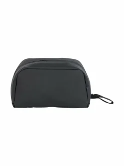 Toiletti- & Meikkilaukut-Björn Borg Performance Borg Duffel -toilettilaukku