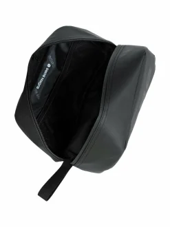 Toiletti- & Meikkilaukut-Björn Borg Performance Borg Duffel -toilettilaukku