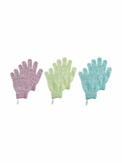 Vartalonhoito-Eco Tools Pesukäsine 2 kpl