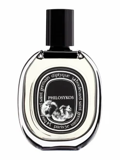 Naiset-Diptyque Philosykos EdP -tuoksu BLACK