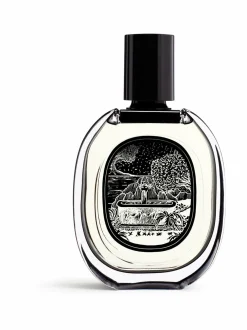 Naiset-Diptyque Philosykos EdP -tuoksu BLACK