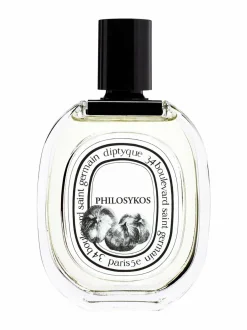 Naiset-Diptyque Philosykos EdT -tuoksu WHITE
