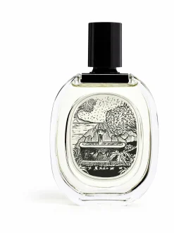 Naiset-Diptyque Philosykos EdT -tuoksu WHITE