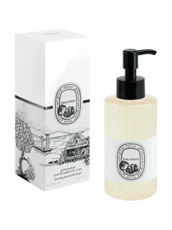 Naiset-Diptyque Philosykos Hand & Body Soap -käsi -ja vartalosaippua