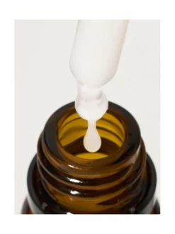 Kasvojenhoito|Kasvojenhoito-Pai Skincare PhytoFill 1% Firming Booster -kiinteyttävä seerumi 10 ml