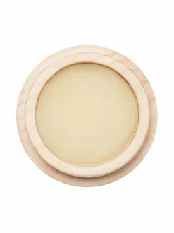 Kasvojenhoito|Kasvojenhoito-Hetkinen Pine Lip Balm -Huulivoide 10 ml